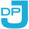 David Petrie Joiners