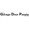 The Garage Door People