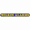 Wilkin Alarms