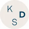 Kent Design Studio