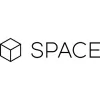 Space Solutions