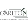 Carlton Contracts
