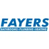 Fayers Plumbing & Building Supplies