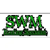 SWM Roofing