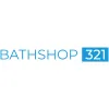 Bathshop321