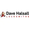 Dave Halsall Locksmiths