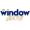 The Window Doctor