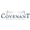 Covenant
