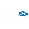 Blast Clean Scotland