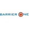 Barrier One