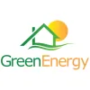 Green Energy Solutions