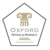 Oxford Stone & Marble