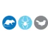 TJB Environmental Services