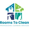 Rooms To Clean