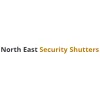North East Security Shutters