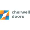 Cherwell Doors