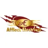 Affleck Electrical