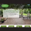 Coppice Driveways & Landscaping