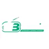 GB Cleaning
