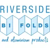 Riverside Bi Fold