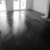 Deckboard Hardwood Flooring Centre