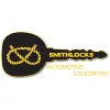Smithlocks Automotive Locksmith