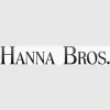 Hanna Bros