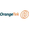 OrangeTek