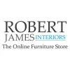 The Online Furniture Store