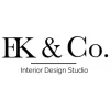 Emma Kay Interiors