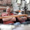 Ripon Interiors