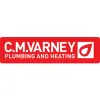 C M Varney Plumbing & Heating