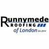 Runnymede Roofing