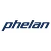 Phelan Construction