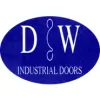 D W Industrial Doors