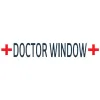 Doctor Window