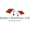 Kirbys Roofing