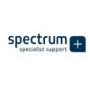 Spectrum Window Cleaning