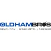 Oldham Bros