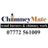 Chimneymate