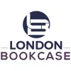 London Bookcase