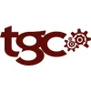 T G C Mechanical Services