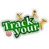 Track Your