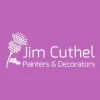 Jim Cuthel Painters & Decorators