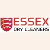 Essex Dry Cleaners