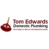 Tom Edwards Plumber