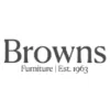 Brown's Furniture
