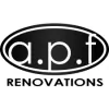 Apf Renovations