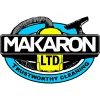 Cleaning Service Makaron