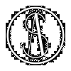 Artspace Interiors